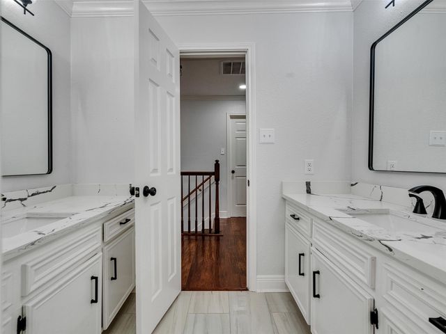 15703 Crestbrook Drive, Houston, TX 77059