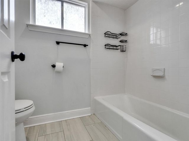 15703 Crestbrook Drive, Houston, TX 77059