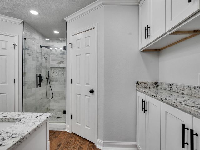 15703 Crestbrook Drive, Houston, TX 77059