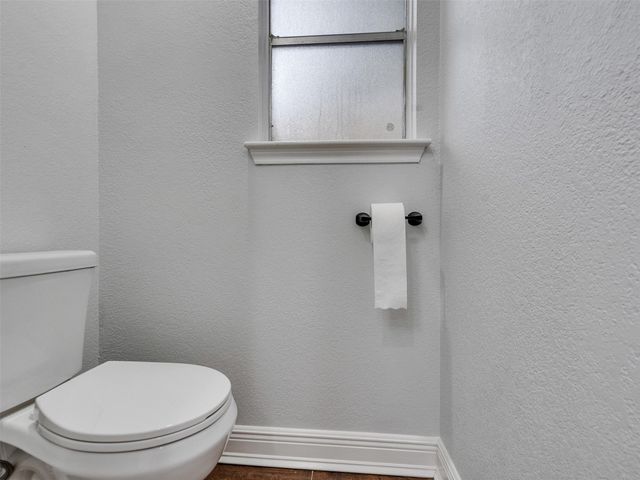 15703 Crestbrook Drive, Houston, TX 77059