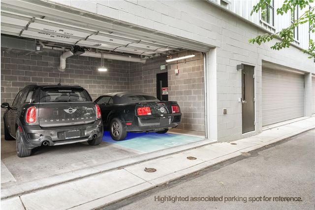 3725 Butler St 406, Lawrenceville, PA 15201