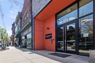 3725 Butler St 406, Lawrenceville, PA 15201