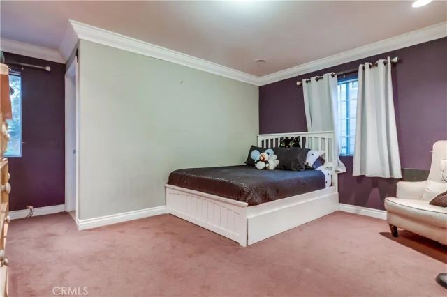 2975 Fernwood Avenue, Lynwood, CA 90262