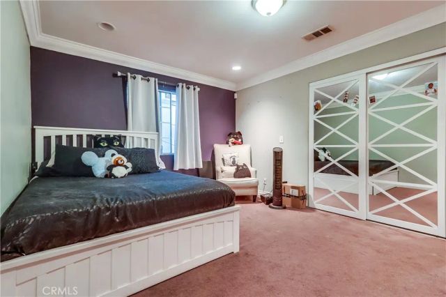 2975 Fernwood Avenue, Lynwood, CA 90262