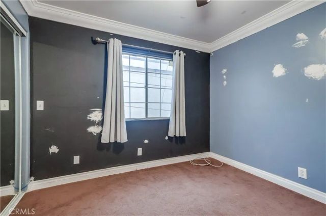 2975 Fernwood Avenue, Lynwood, CA 90262