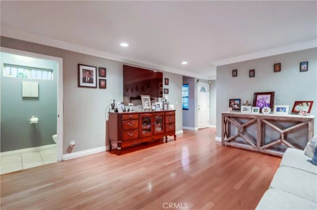 2975 Fernwood Avenue, Lynwood, CA 90262