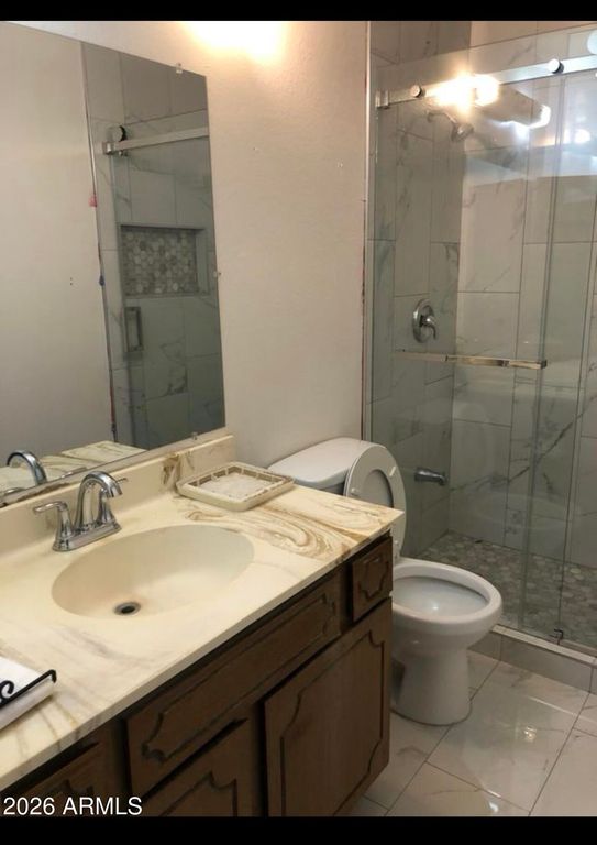 Image 10 of property listing at 5816 E ALBANY Street 1-4, Mesa, AZ 85205