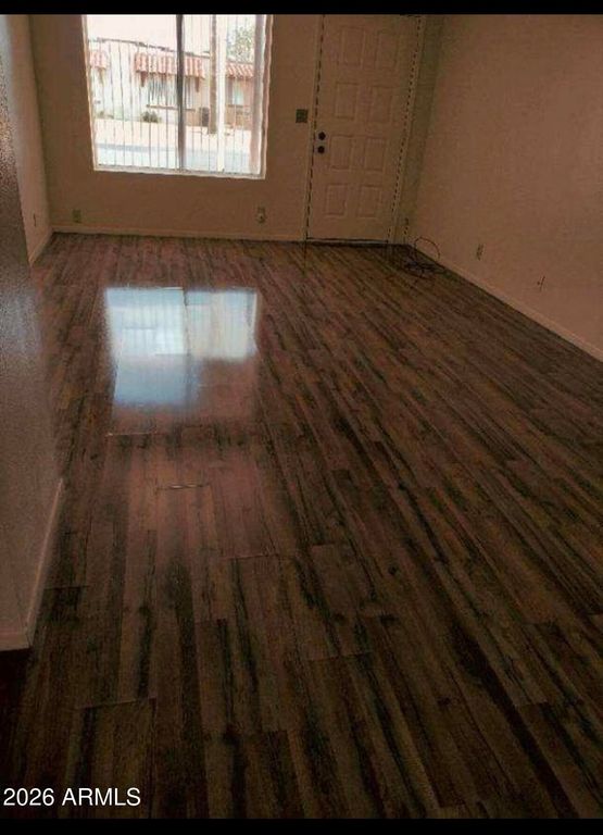 Image 3 of property listing at 5816 E ALBANY Street 1-4, Mesa, AZ 85205