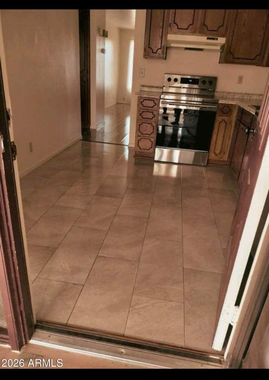 Image 4 of property listing at 5816 E ALBANY Street 1-4, Mesa, AZ 85205