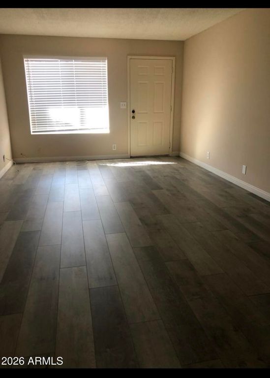 Image 6 of property listing at 5816 E ALBANY Street 1-4, Mesa, AZ 85205