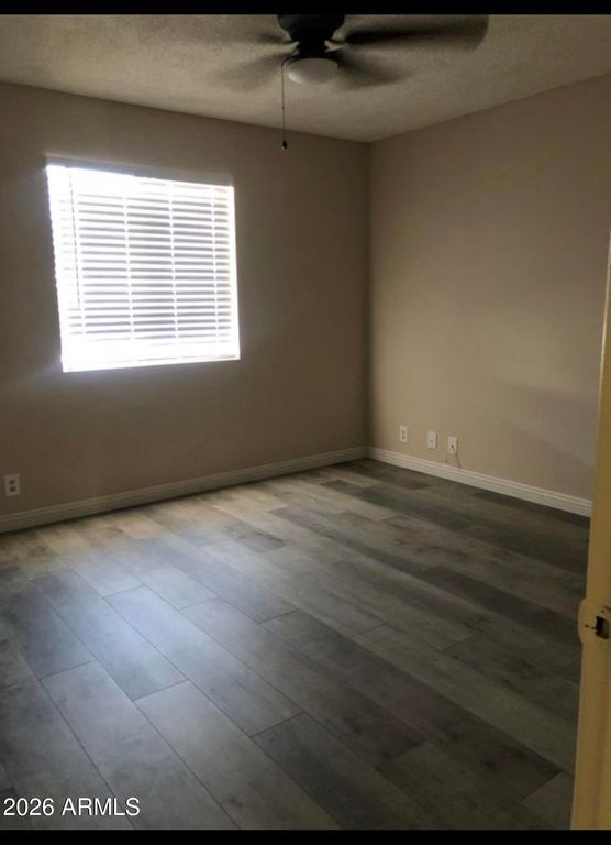 Image 7 of property listing at 5816 E ALBANY Street 1-4, Mesa, AZ 85205