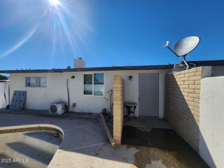 18835 N 25 Way, Phoenix, AZ 85050