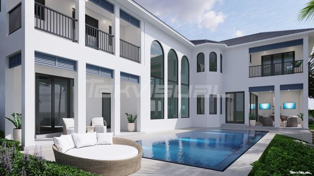 12002 SE Tiffany Way, Jupiter, FL 33469