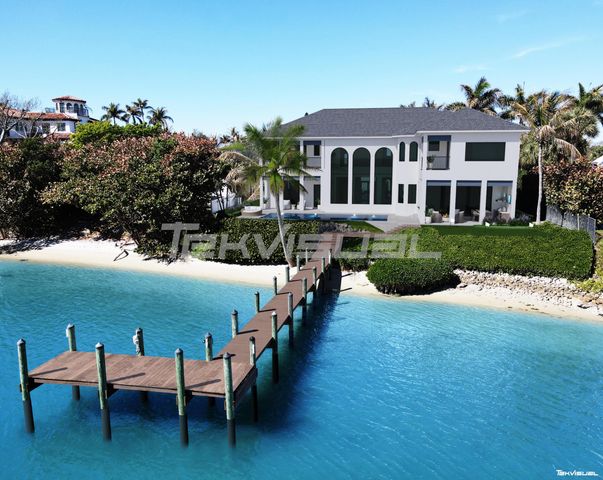 12002 SE Tiffany Way, Jupiter, FL 33469