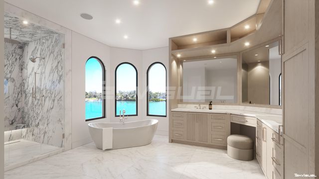 12002 SE Tiffany Way, Jupiter, FL 33469