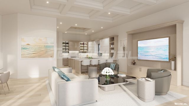 12002 SE Tiffany Way, Jupiter, FL 33469