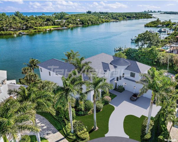 12002 SE Tiffany Way, Jupiter, FL 33469