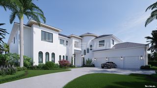 12002 SE Tiffany Way, Jupiter, FL 33469