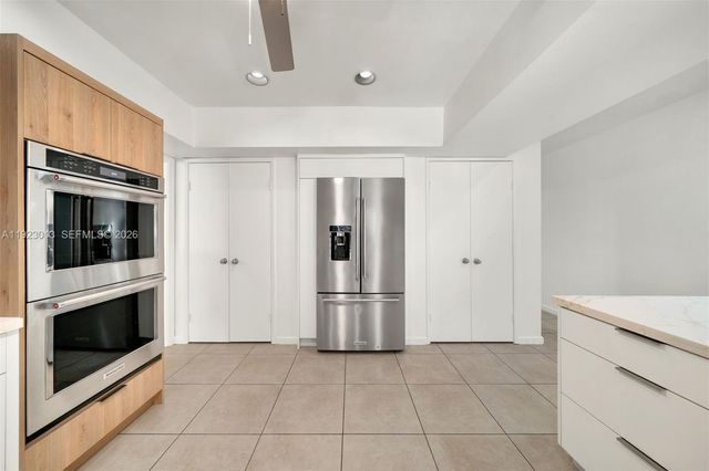 13502 SW 57th Ct, Pinecrest, FL 33156