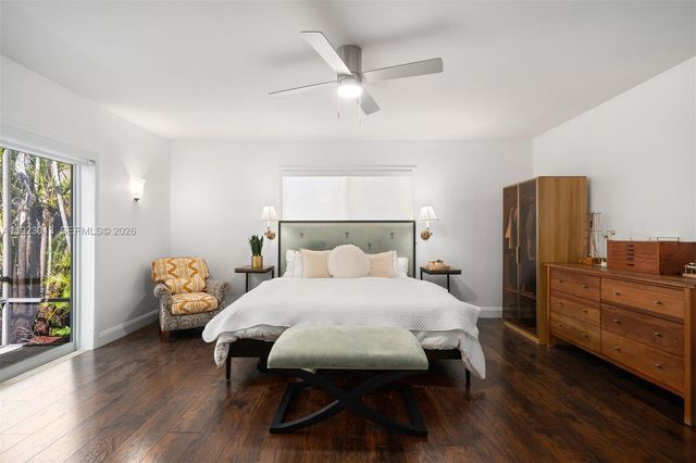 13502 SW 57th Ct, Pinecrest, FL 33156