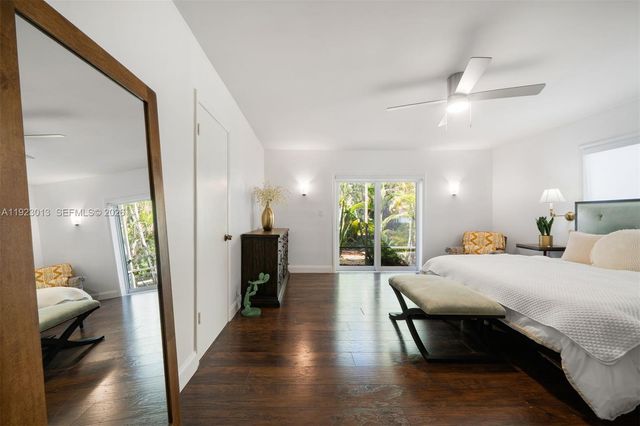 13502 SW 57th Ct, Pinecrest, FL 33156