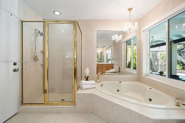 13502 SW 57th Ct, Pinecrest, FL 33156