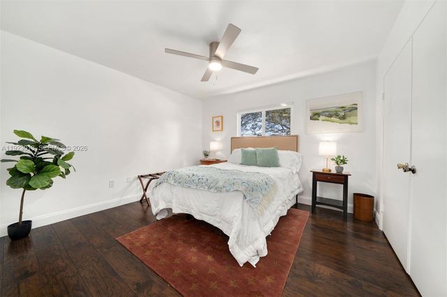 13502 SW 57th Ct, Pinecrest, FL 33156