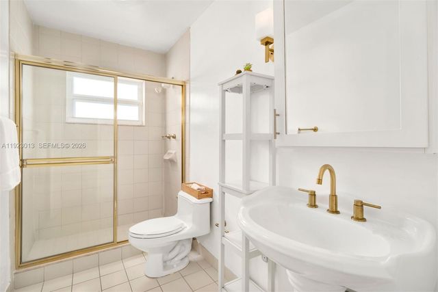 13502 SW 57th Ct, Pinecrest, FL 33156