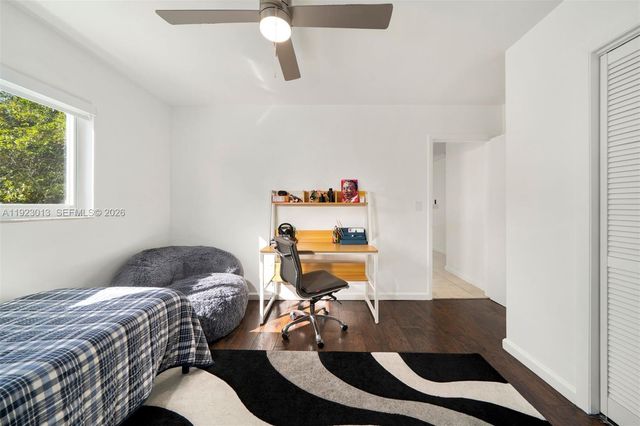 13502 SW 57th Ct, Pinecrest, FL 33156