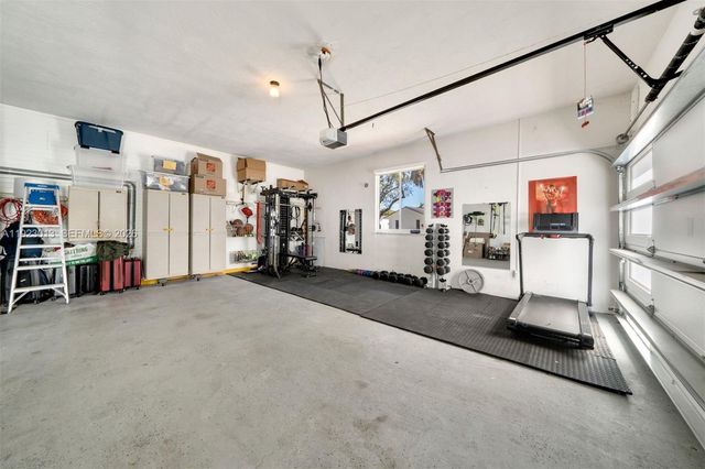 13502 SW 57th Ct, Pinecrest, FL 33156