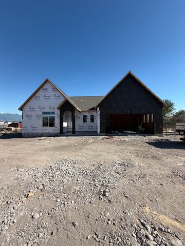 657 S 1600 W, Provo, UT 84601