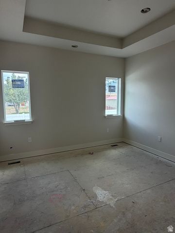 657 S 1600 W, Provo, UT 84601