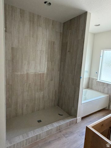 657 S 1600 W, Provo, UT 84601