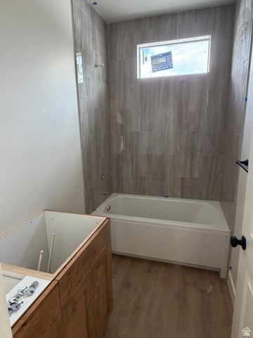 657 S 1600 W, Provo, UT 84601