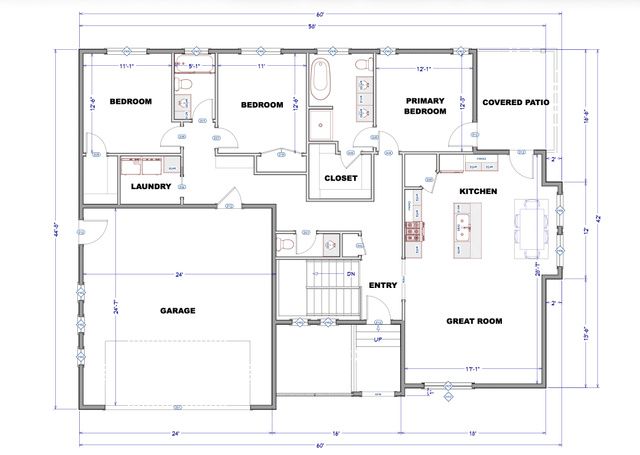657 S 1600 W, Provo, UT 84601