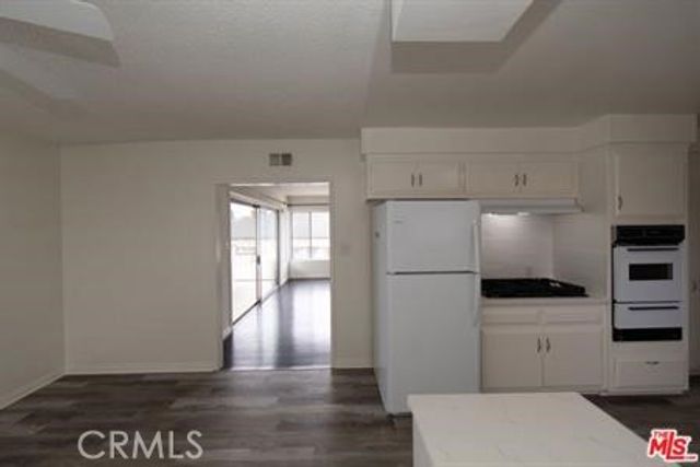 1729 S Alma Street 4, San Pedro (los Angeles), CA 90731