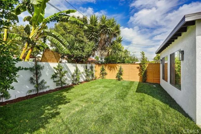 12239 Brittain, Hawaiian Gardens, CA 90716