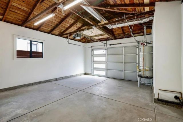 12239 Brittain, Hawaiian Gardens, CA 90716