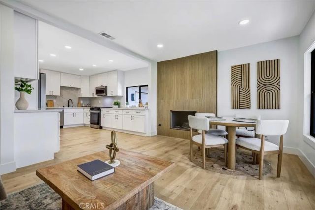 12239 Brittain, Hawaiian Gardens, CA 90716