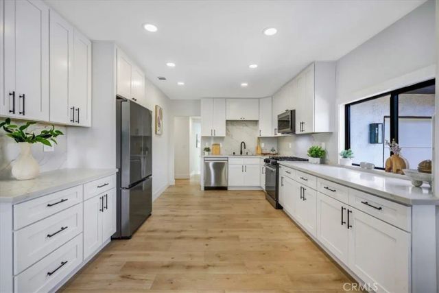 12239 Brittain, Hawaiian Gardens, CA 90716