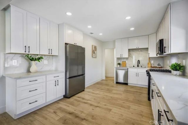 12239 Brittain, Hawaiian Gardens, CA 90716
