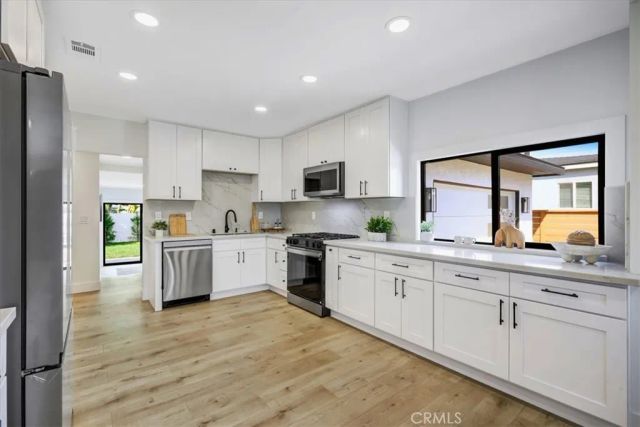 12239 Brittain, Hawaiian Gardens, CA 90716