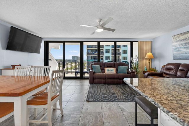 407 W Beach Boulevard 570, Gulf Shores, AL 36542