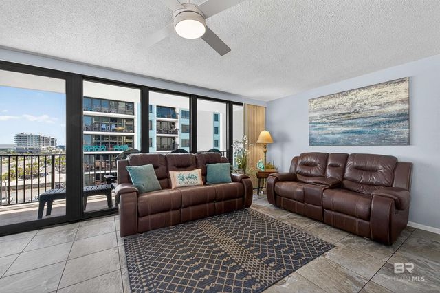 407 W Beach Boulevard 570, Gulf Shores, AL 36542