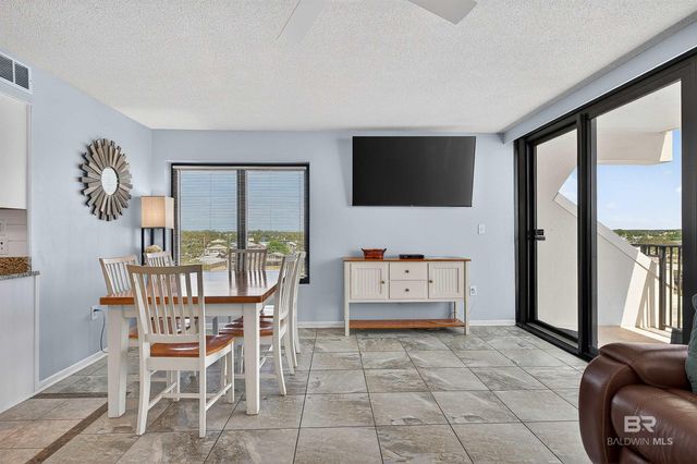 407 W Beach Boulevard 570, Gulf Shores, AL 36542