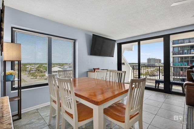 407 W Beach Boulevard 570, Gulf Shores, AL 36542
