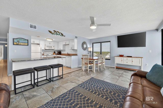 407 W Beach Boulevard 570, Gulf Shores, AL 36542