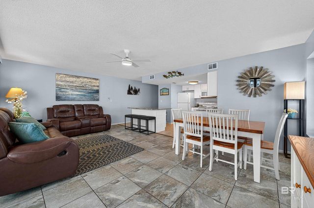 407 W Beach Boulevard 570, Gulf Shores, AL 36542