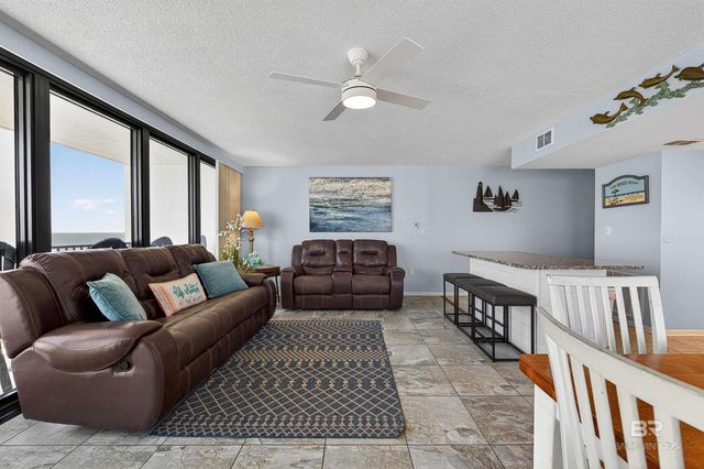 407 W Beach Boulevard 570, Gulf Shores, AL 36542