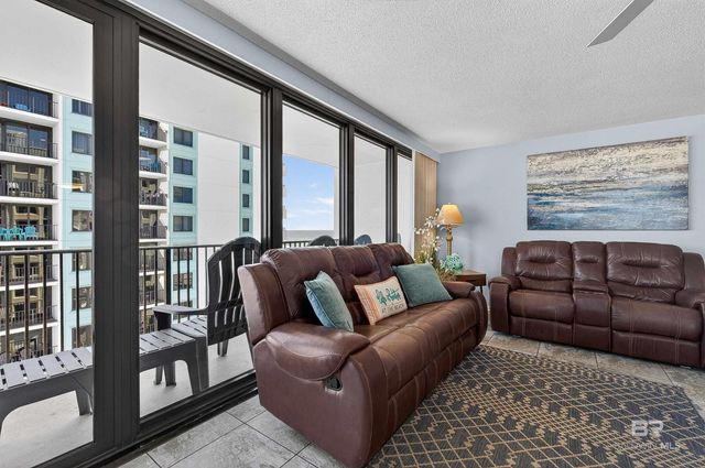 407 W Beach Boulevard 570, Gulf Shores, AL 36542